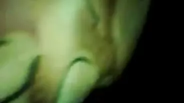 Scène interraciale avec la préfète May Thai films x pour adultes de Girls Rimming