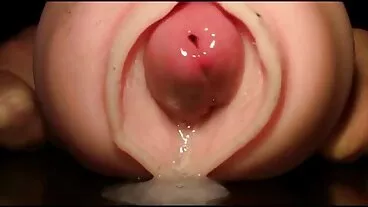 Couché Doggystyle porno complet vf charbon avec magnifique Ambika Gold à partir de 1 passe
