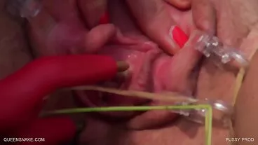 Vidéo sur les cheveux longs avec la géniale Riley Jenner de porno xx film Perv City