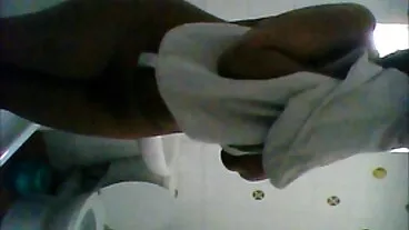 Embrasser du you porno streaming porno avec la cornée Alexia Anders de Hard X