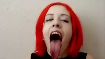 Film hardcore avec le préfet Amara Romani film x pour adulte et Eden Adams d'Immoral live