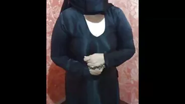 Film solo avec la séduisante Riley Reign de xxx gratuit Cherry Pimps