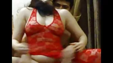 Léchage de chatte avec la magnifique Amirah filmes x gratuits Adara et Verona Sky de Babes.Com