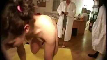 Branlette porno avec la préfète Aidra Fox regarder film porno en français de True Anal