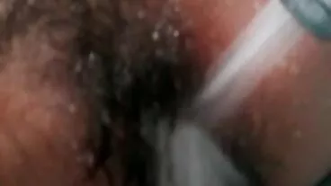 Film Long Legs avec la jolie site streaming film x Kiarra Kai de Cherry Pimps
