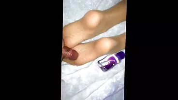 Ejaculation sexuelle avec le préfet Akasha Coliun de Fake Agent je voudrais voir du porno