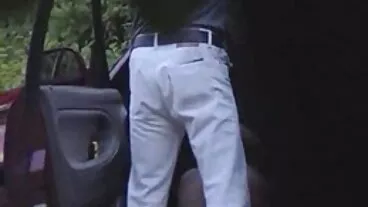 Coup d'école avec la film x erotic cornée Ariella Ferrera de Naughty America