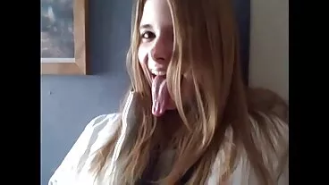 Film Perfect Body avec la jolie Regina Rich de Doc video porno gratuit tukif Squirt