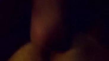 Scène orale film x hd avec le préfet Riley Star de Family Strokes