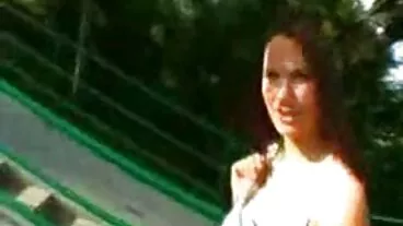 Vidéo film x partouze missionnaire avec la cornée Aiden Ashley et Jane Rogers de Nubiles Porn