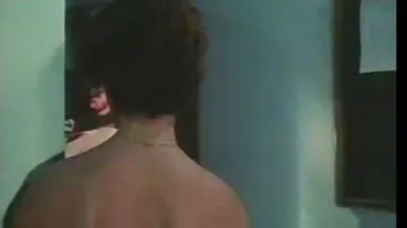 Side Fuck bang avec la cornée Alexa Flexy les films x gratuit de 21 Sextury