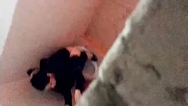 Vidéo missionnaire avec la les films porno gratuit sexy Jenny Wild et Tiny Tina de Nubiles Porn