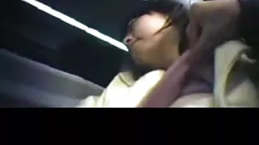 Vidéo de branlette avec la films porno streaming vf séduisante Dayana Kamil et Sheril de Teen Mega World