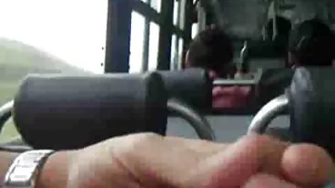 Vis orale avec la extrait porno streaming géniale Mia Martinez de Filthy POV