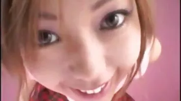 Porno sinueuse avec la sexy Shayla streaming film adulte LaVeaux de Brazzers