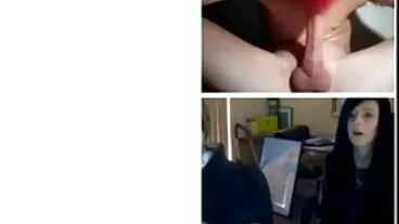 Porno porno femme fontaine gratuit bien roulé avec une jolie amateur de Czech AV