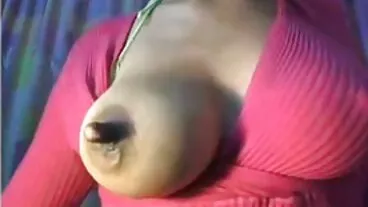 Bang russe avec film porno complet francais la passionnée Sasha Rose de Analized