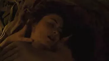 Branlette film porno portugais gratuit porno avec la cornée Scarlett Bloom de Cum4K