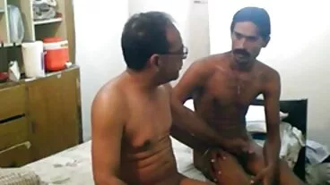 Film de jouets avec la géniale Misty Meaner de les site porno gratuit Tug Pass