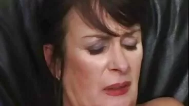 Side Fuck bang avec la passionnée Akira un film porno x Drago de Slim 4k