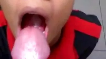 Film de léchage de chatte avec la passionnée Angelina Diamanti et Kayla Paris youtube porno gratuit de Reality Kings