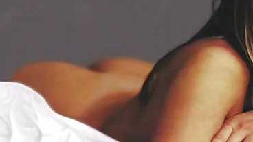 Legs On Shoulders action avec une films x français gratuits magnifique amateur de Czech AV